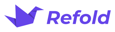 refold_logo_purple
